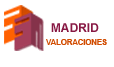 Tasaciones y Valoraciones inmobiliarias en Madrid