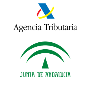 Herencias y gananciales