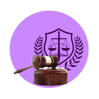 Peritaciones Judiciales en Madrid