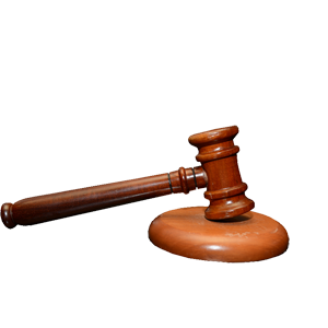 Herencias y gananciales