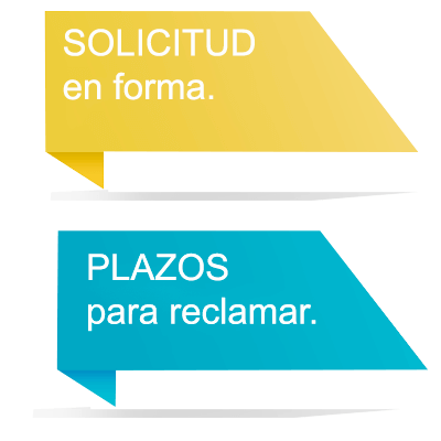 Factores determinantes en una Tasación