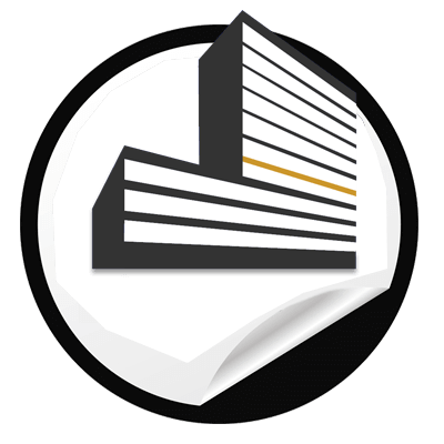 Tasación Naves Industriales en Madrid