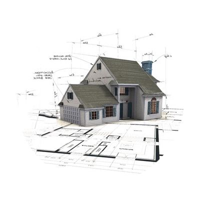 Tasación de inmuebles en Madrid