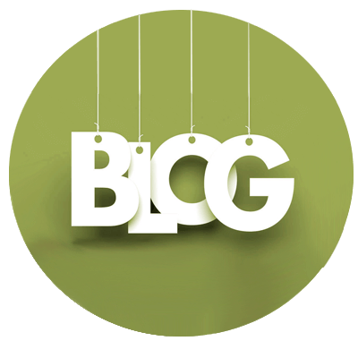 Blog Tasaciones Madrid